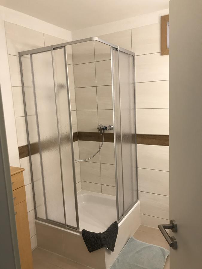 Landgasthof Schaenzer Voerde Exteriér fotografie